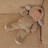 Cozy Dinkum Lamby Pip