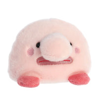Palm Pals Bart Blobfish