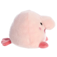 Palm Pals Bart Blobfish