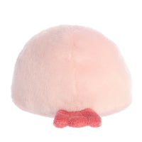 Palm Pals Bart Blobfish