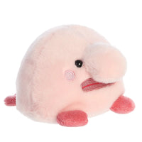 Palm Pals Bart Blobfish