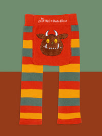 Gruffalo Outdoor Adventure Leggings