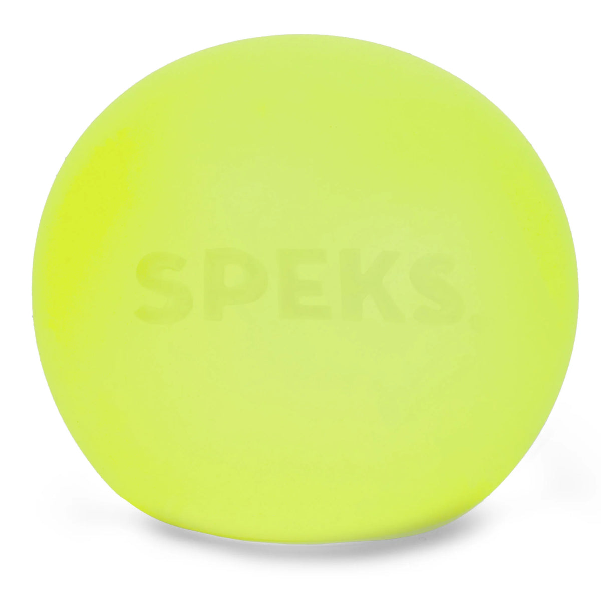 Speks Jumbo Gump Algae Green