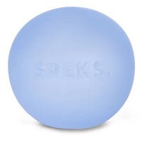 Speks Jumbo Gump Dew Blue