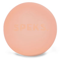 Speks Jumbo Gump Reef Orange