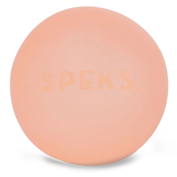 Speks Jumbo Gump Reef Orange