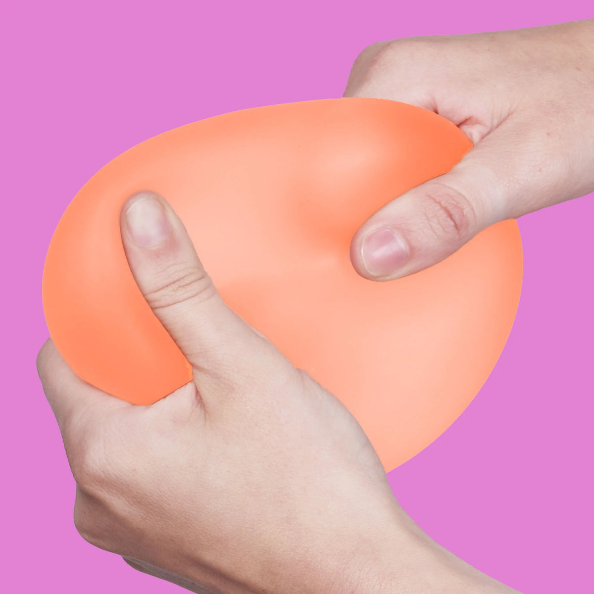 Speks Jumbo Gump Reef Orange