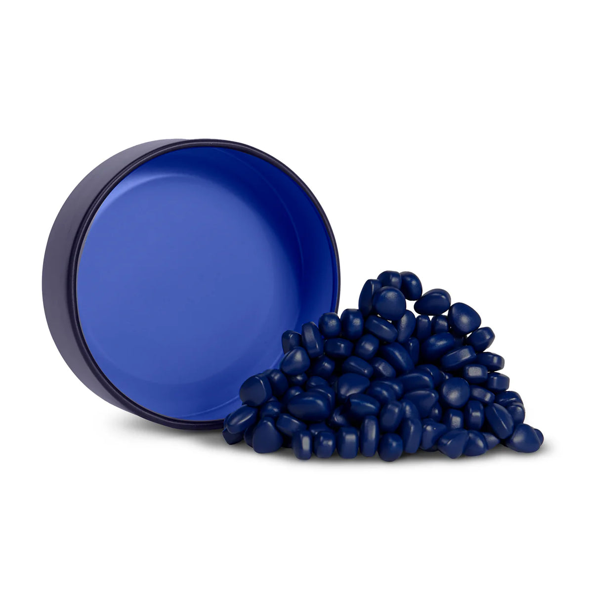 Speks Crags Magnetic Fidget Putty Indigo