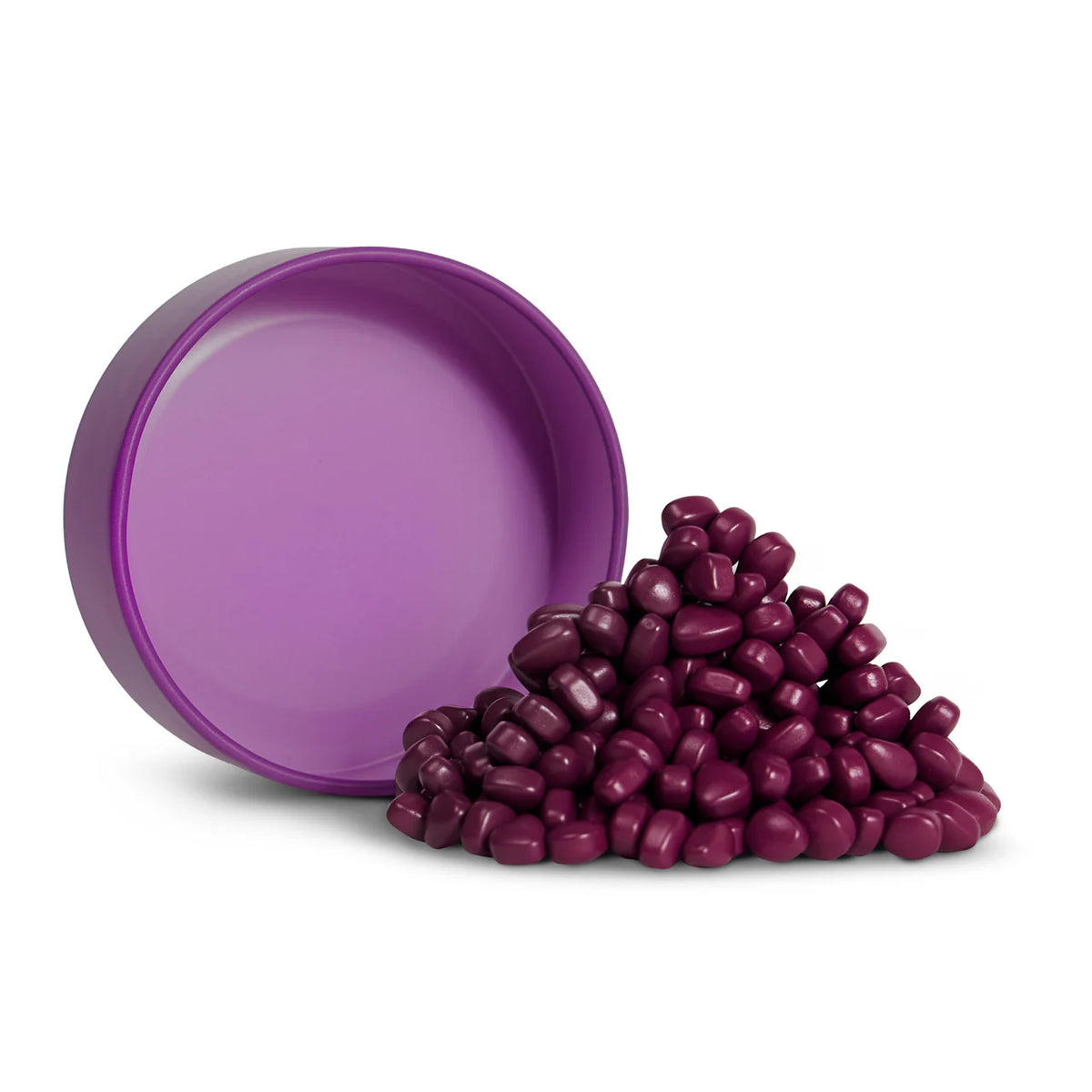Speks Crags Magnetic Fidget Putty Iris