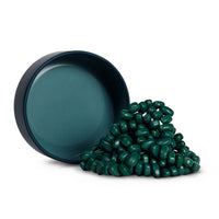 Speks Crags Magnetic Fidget Putty Jade