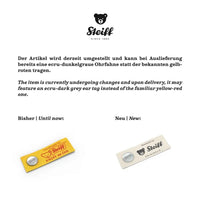 Steiff Lio Teddy Bear