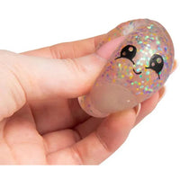 Scrunchems Mini Sugar Dumpling
