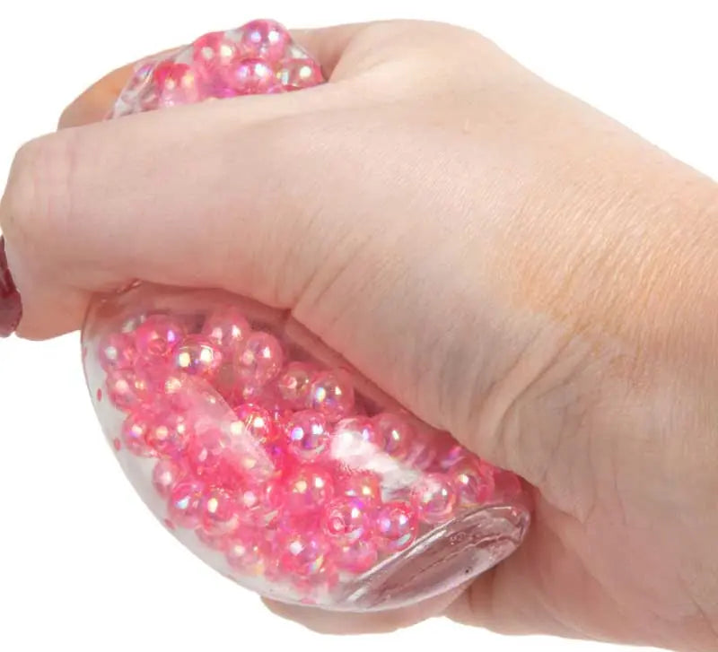 Scrunchems ASMR Pack of 3 Mini Cubes
