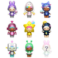 Momiji Out of this World Blind Box