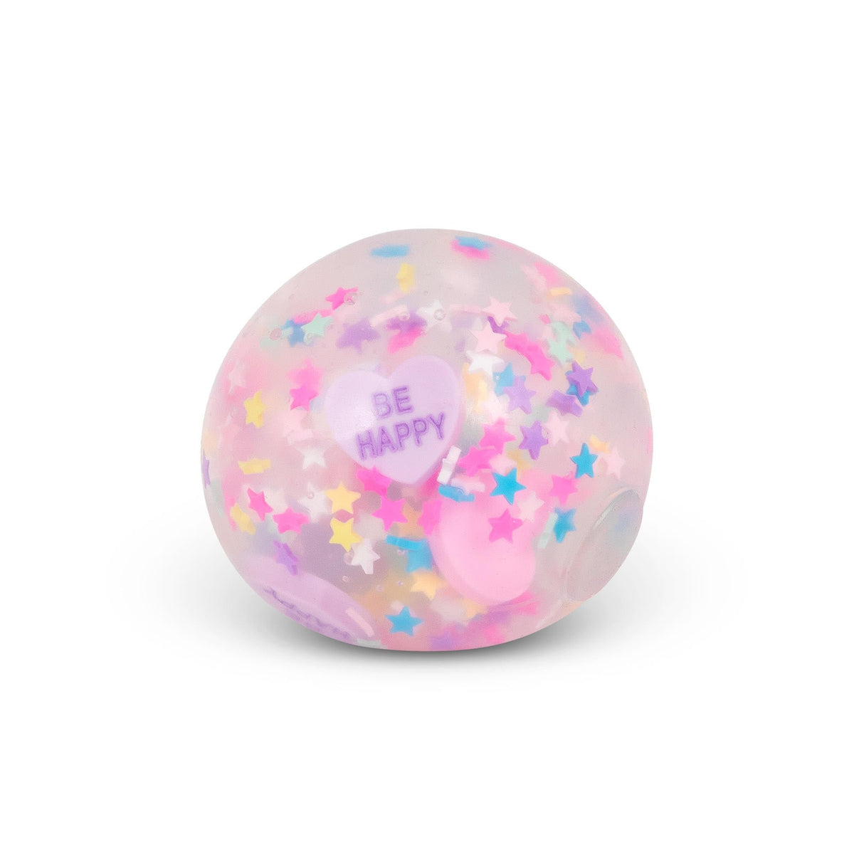 Scrunchems Mindfulness Squish Ball