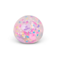 Scrunchems Mindfulness Squish Ball