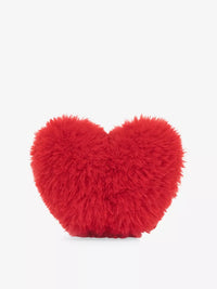Amuseables Beatie Heart max 1 per customer