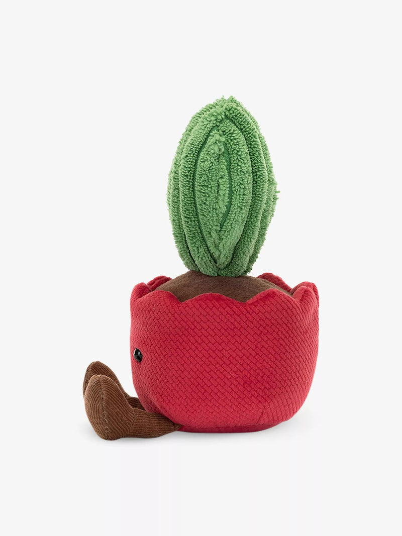 Amuseables Kerrii Cactus max 1 per customer