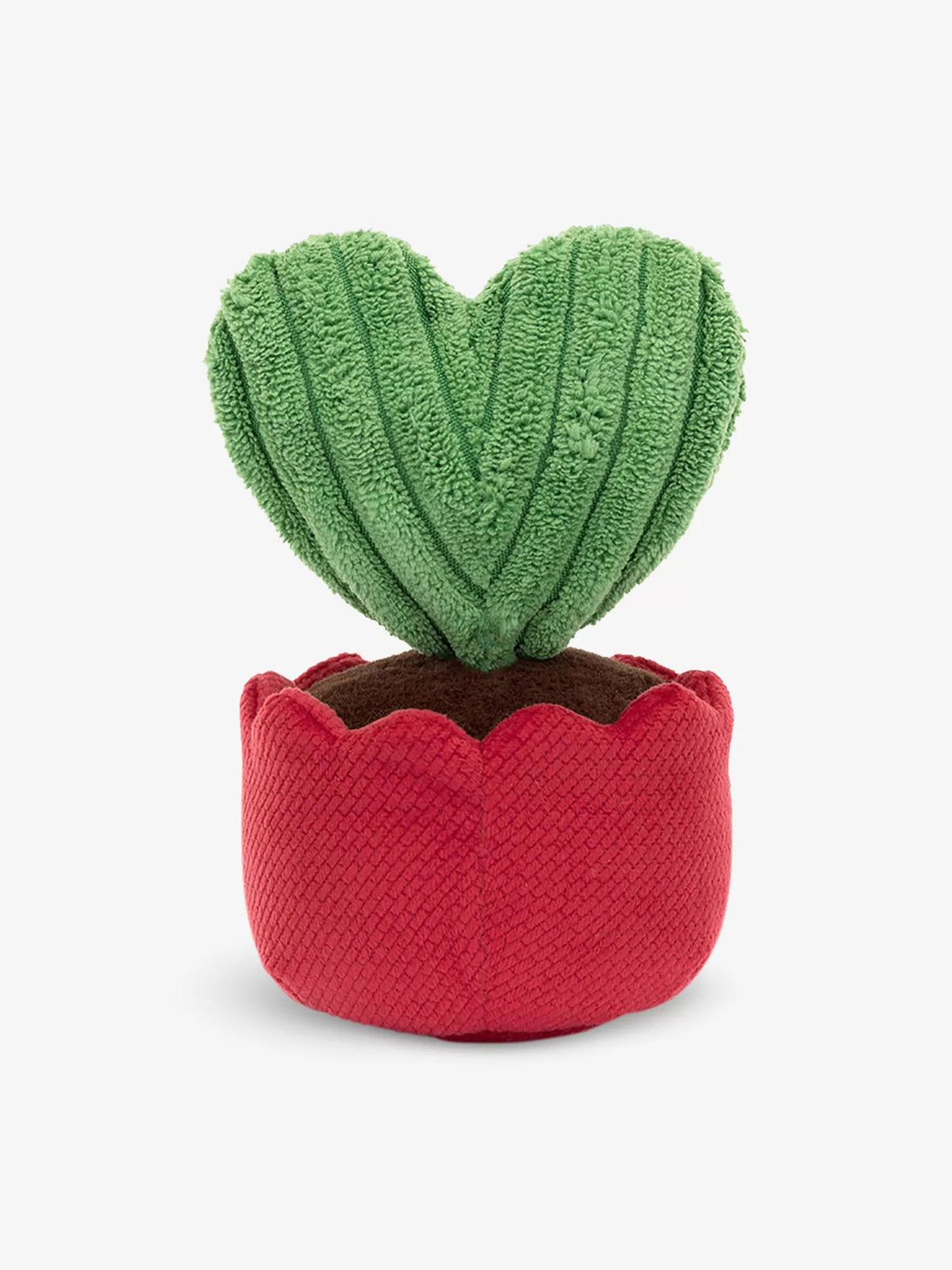 Amuseables Kerrii Cactus max 1 per customer