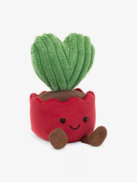 Amuseables Kerrii Cactus max 1 per customer