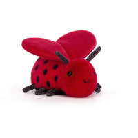 Loulou Love Bug max 1 per customer