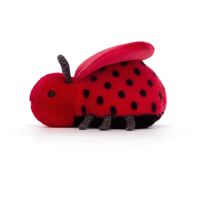 Loulou Love Bug max 1 per customer