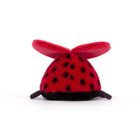 Loulou Love Bug max 1 per customer