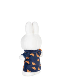 Miffy In Croissant Dress