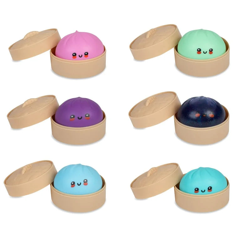 Rms Original Glitter Edition Dumpling