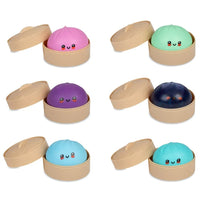 Rms Original Glitter Edition Dumpling
