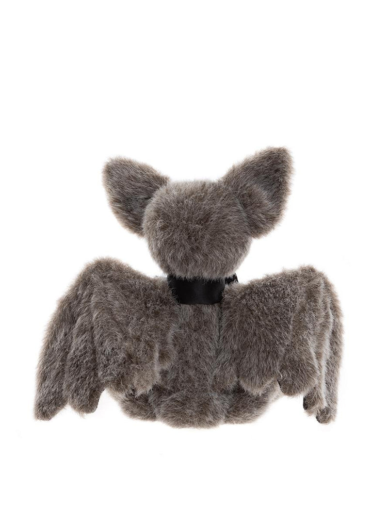 Charlie Bears Belfry