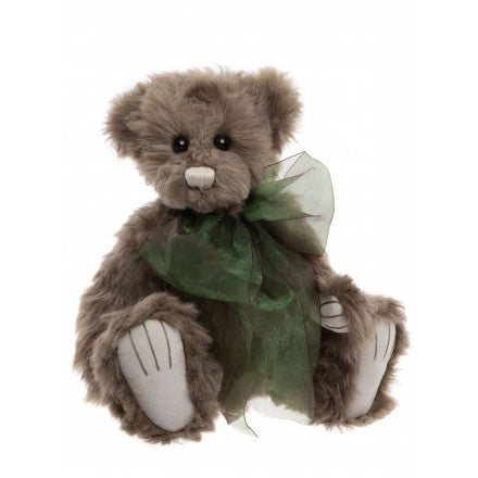 Charlie Bears Mr Baggins
