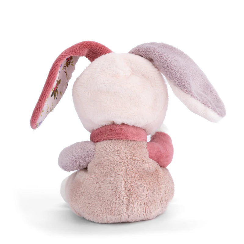 Bukowski Ziggy Bear Bibi