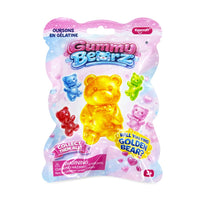 Gummy Bearz Blindbag Squishy