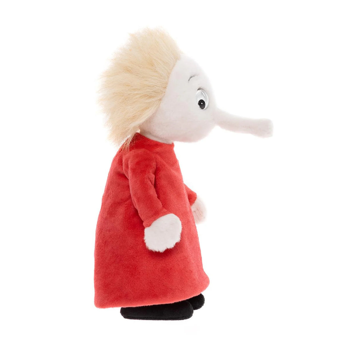 Bob by Charlie Bears