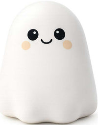 The big Squij Ghost