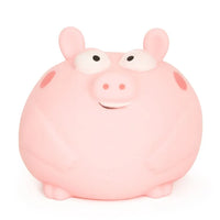 The big Squij Pig