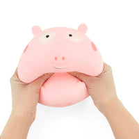 The big Squij Pig