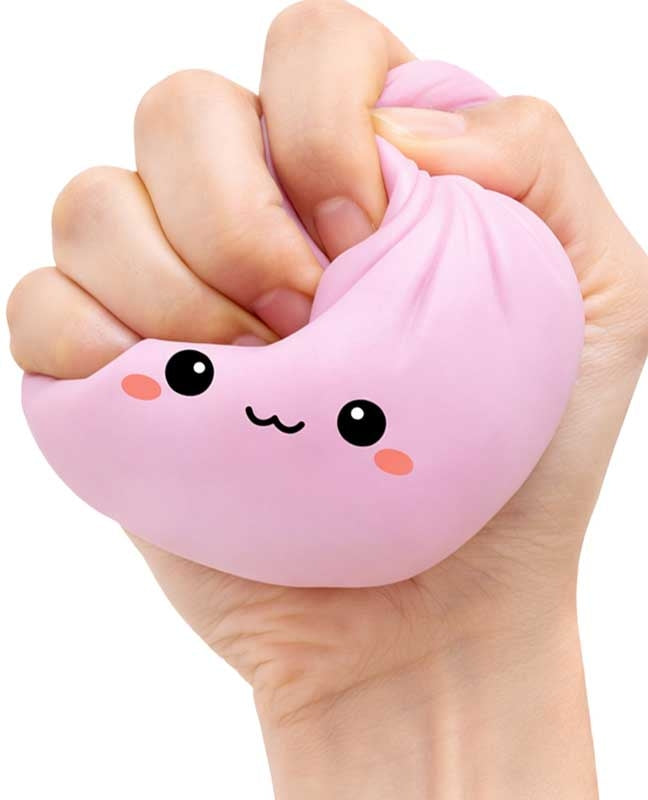 Keycraft Large Lucky Bao Dumplings