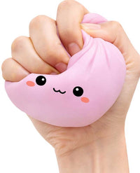 Keycraft Large Lucky Bao Dumplings