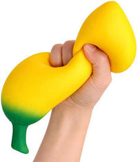 The Big Squij Banana