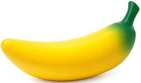 The Big Squij Banana