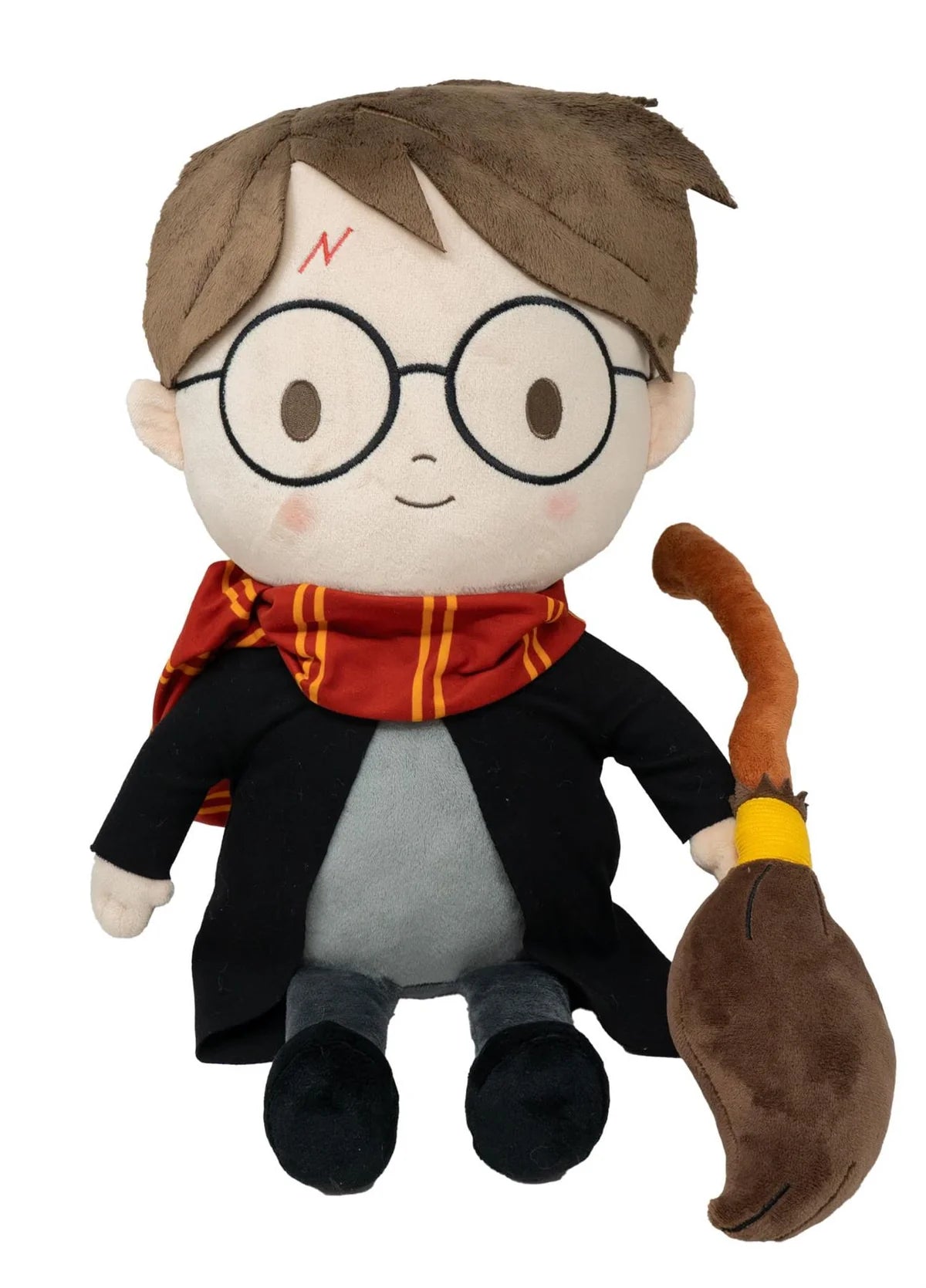 Harry Potter Large 45cm