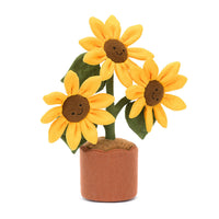 Amuseables Sunflower max 1 per customer