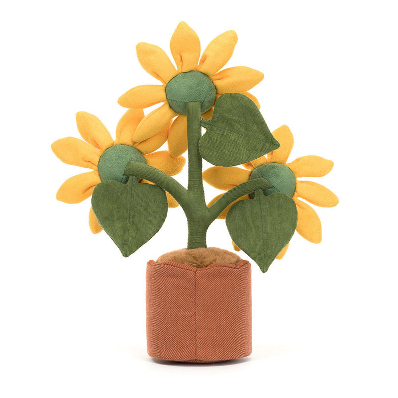 Amuseables Sunflower max 1 per customer