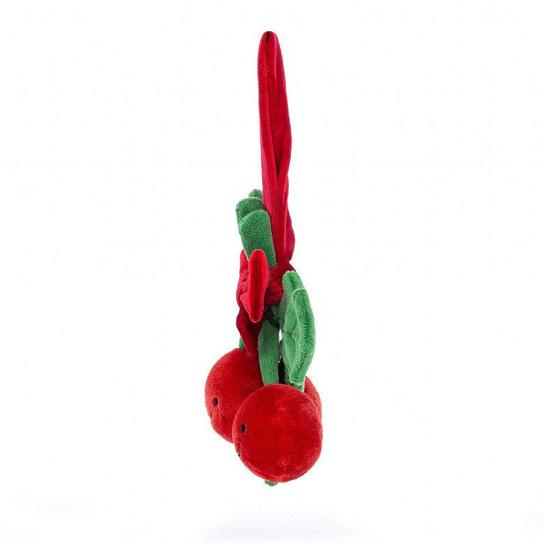 Amuseable Holly max 1 per customer