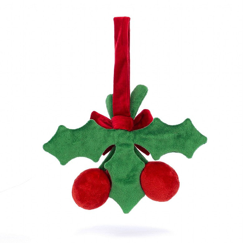 Amuseable Holly max 1 per customer