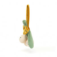 Amuseable Mistletoe max 1 per customer