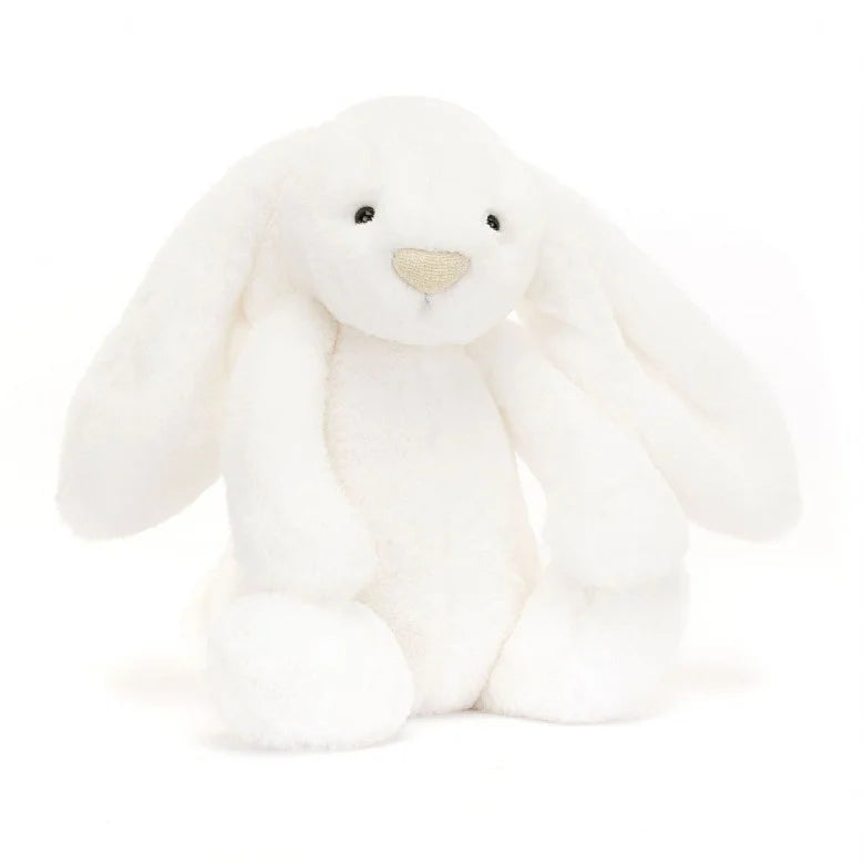 Bashful Luxe Bunny Luna max 1 per customer
