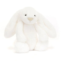 Bashful Luxe Bunny Luna max 1 per customer